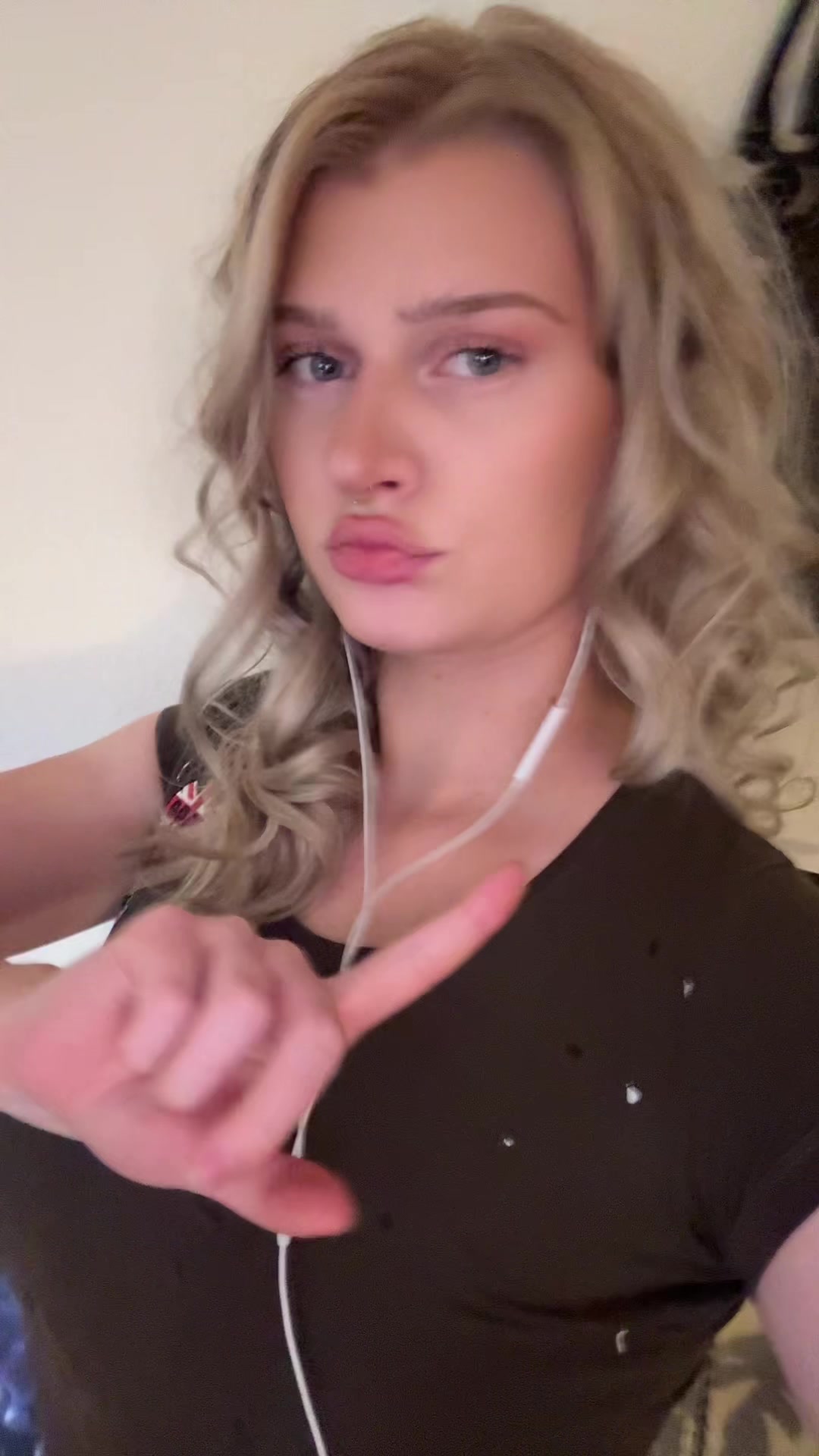 @lunazoey