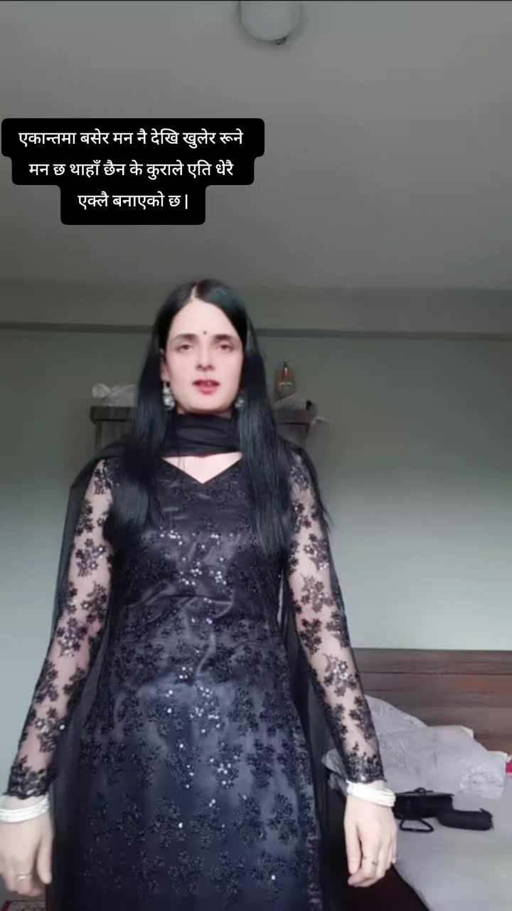 @Smiley Sushmita