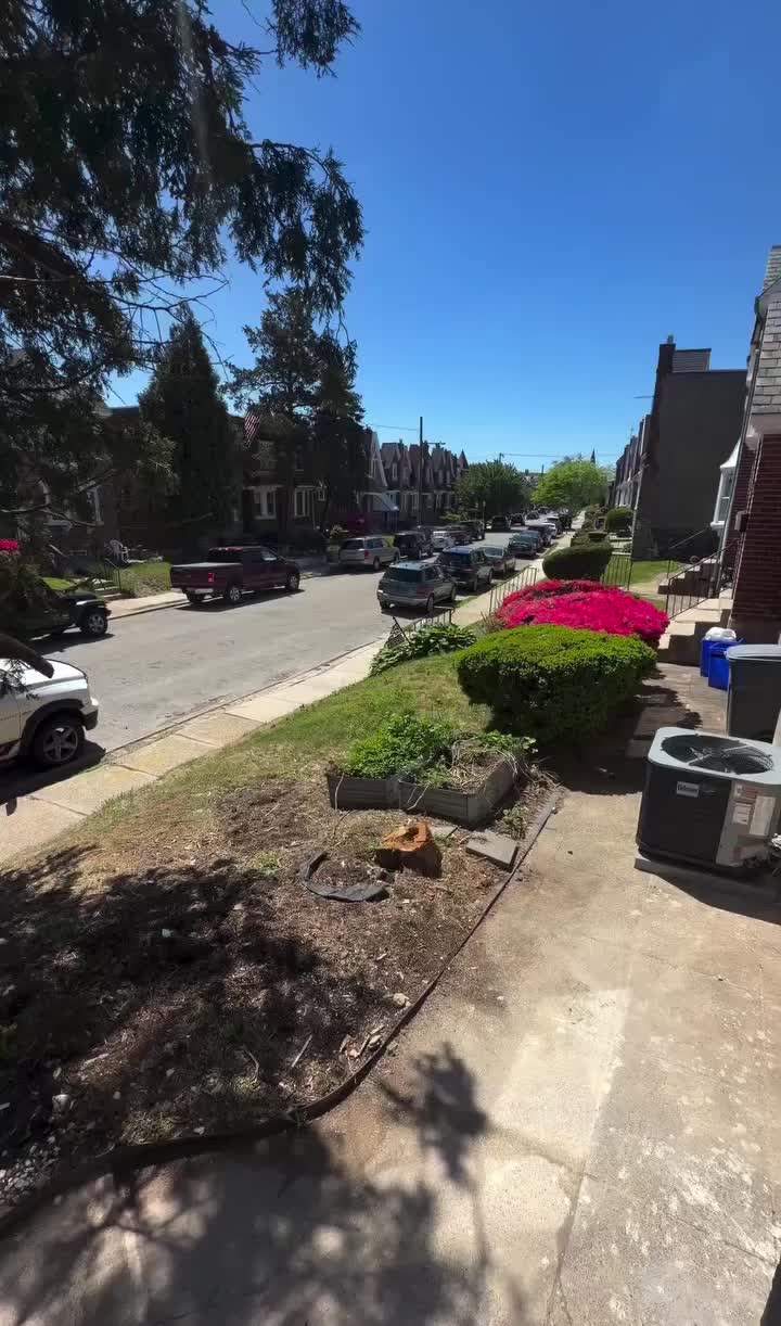 @biginhomes