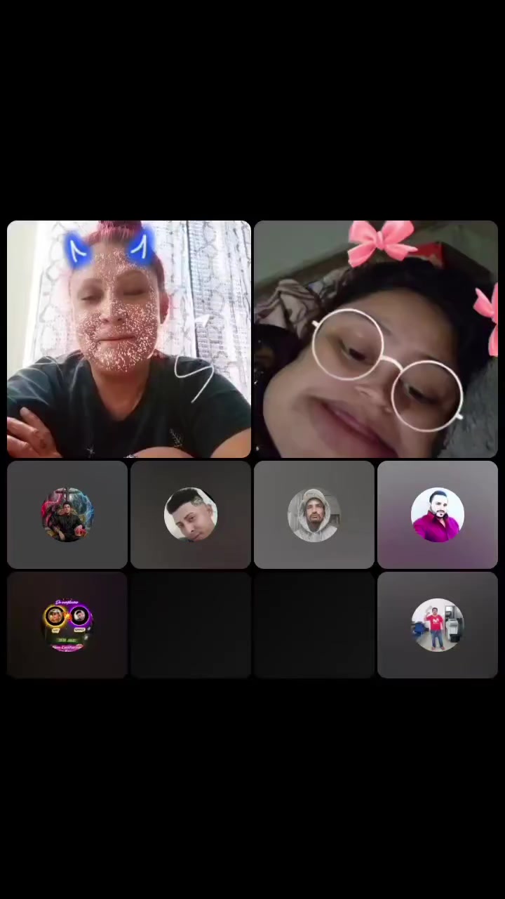 @❤️😈Mamasitha H 503🦋🐍🇸🇻⚓