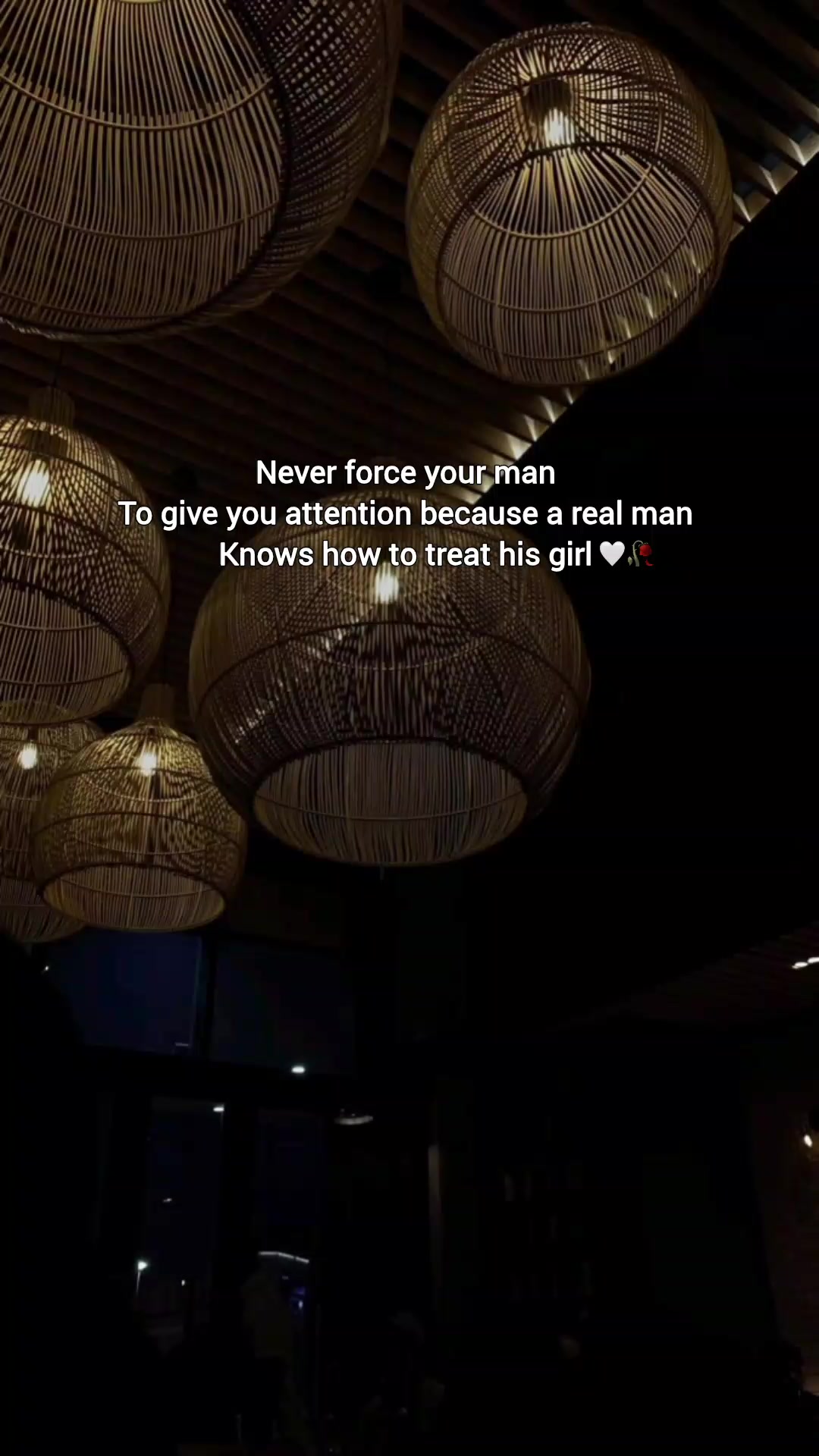 @⋆. 𐙚 ˚𝑺𝒚𝒆𝒅𝒂 ᥫ᭡.ִֶָ𓂃