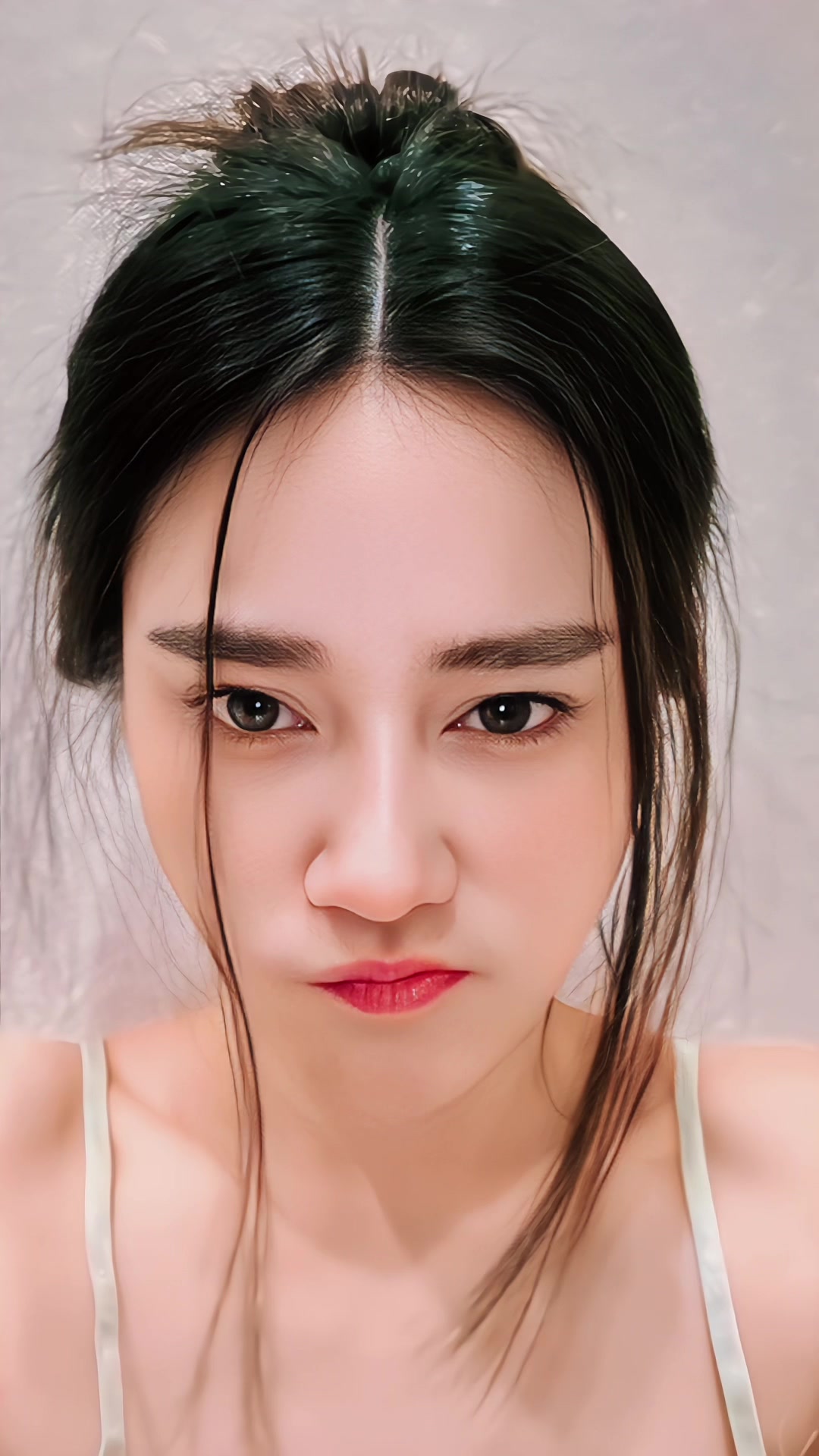 @Namwanwin