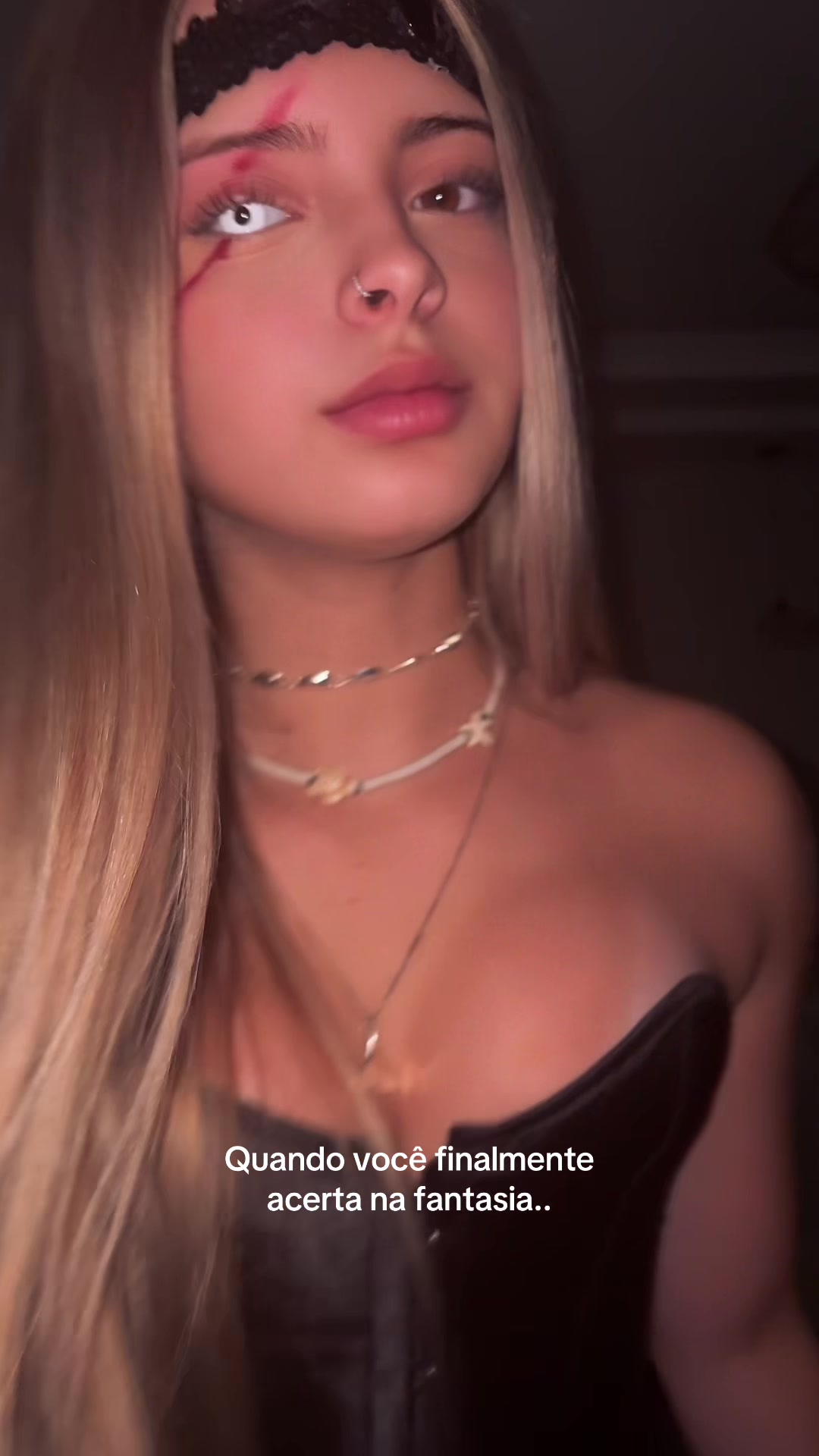 @𝕸𝖆𝖞𝖓𝖆𝖗𝖙 💭