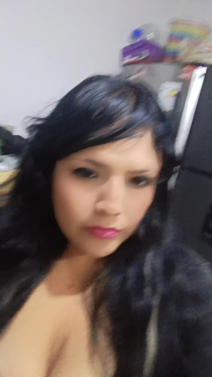 @karen
