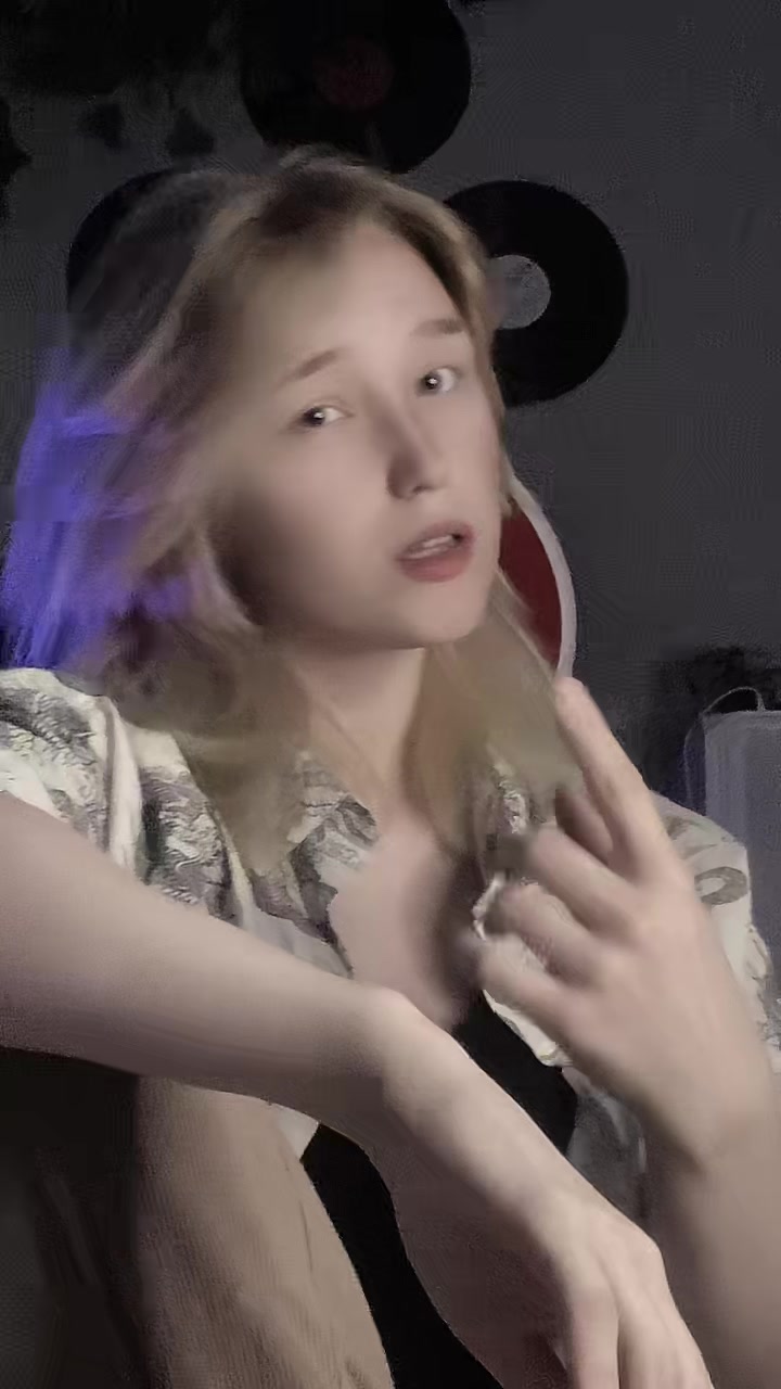 @𝕾𝖎𝖑𝖋@