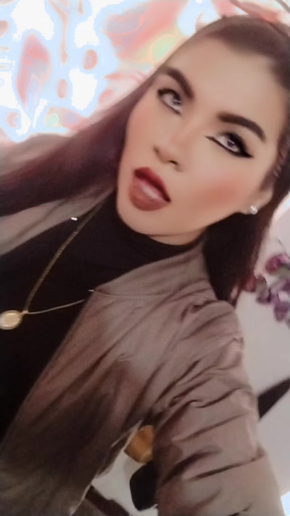@๐น๐๐๐๐ ๐ด. ๐ช๐๐๐๐๐๐