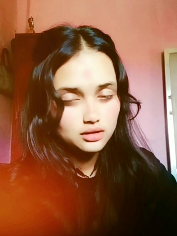 @๐.โค๏ธ__ANJALI__๐ณ๐ต.๐