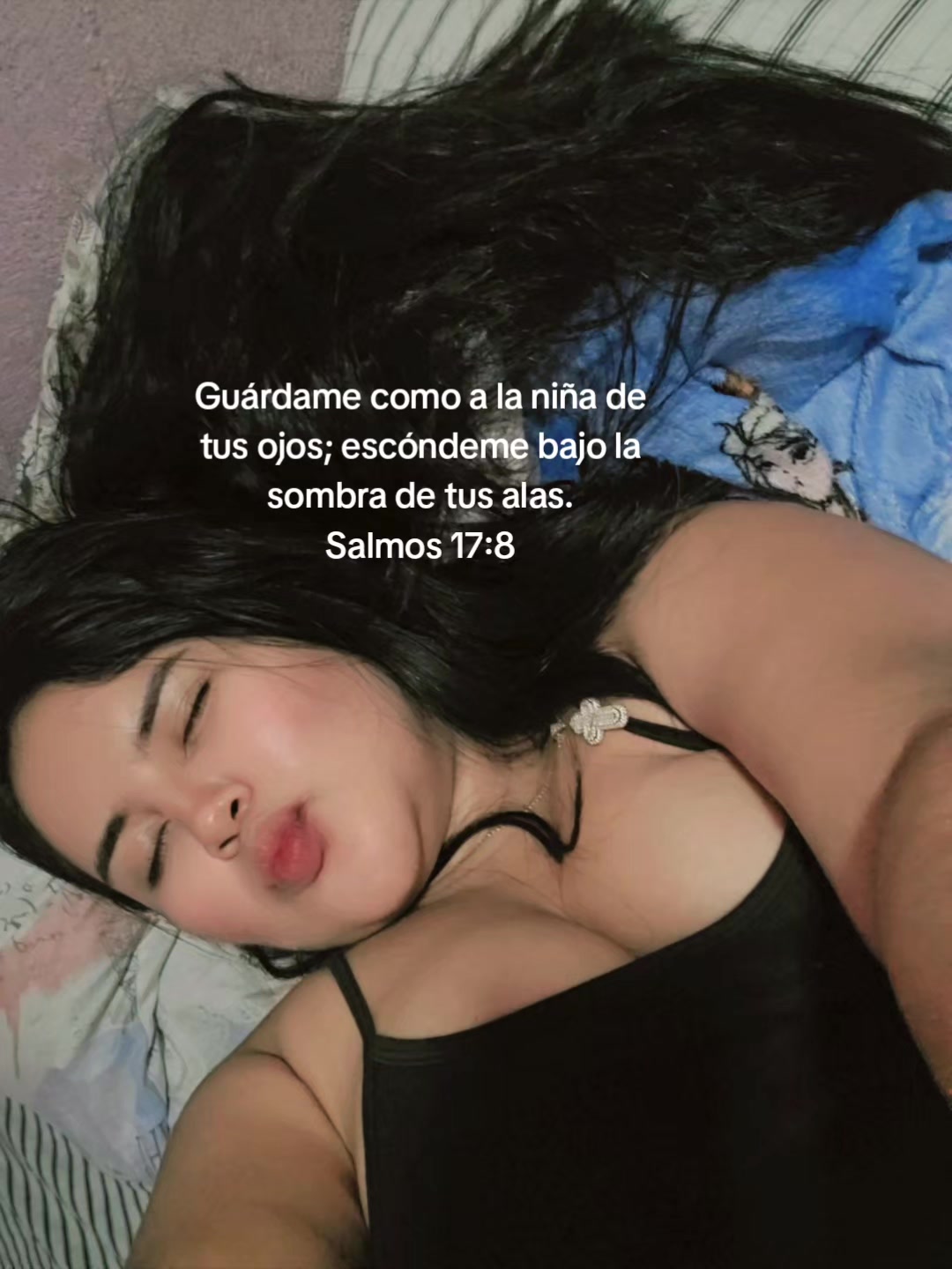 @H🌸✨️