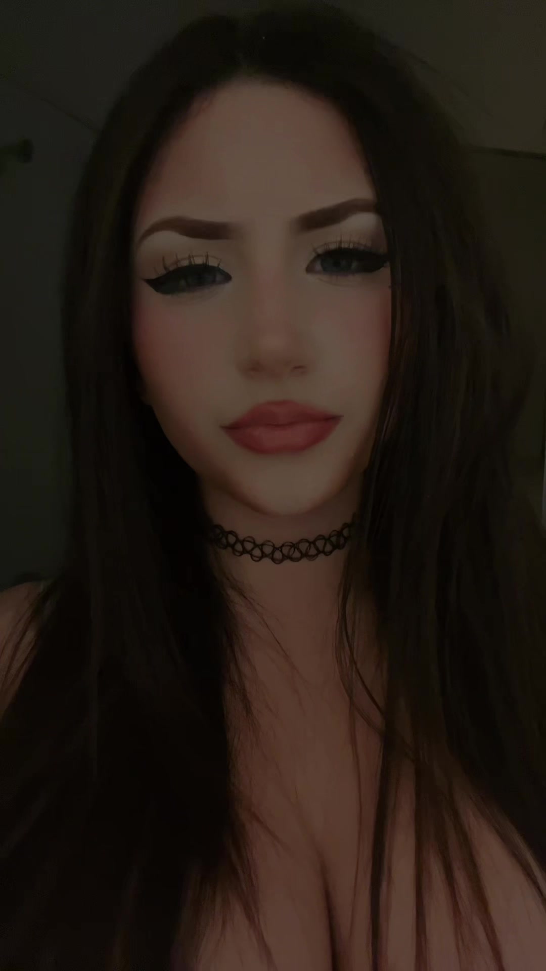 @eclipsenestest