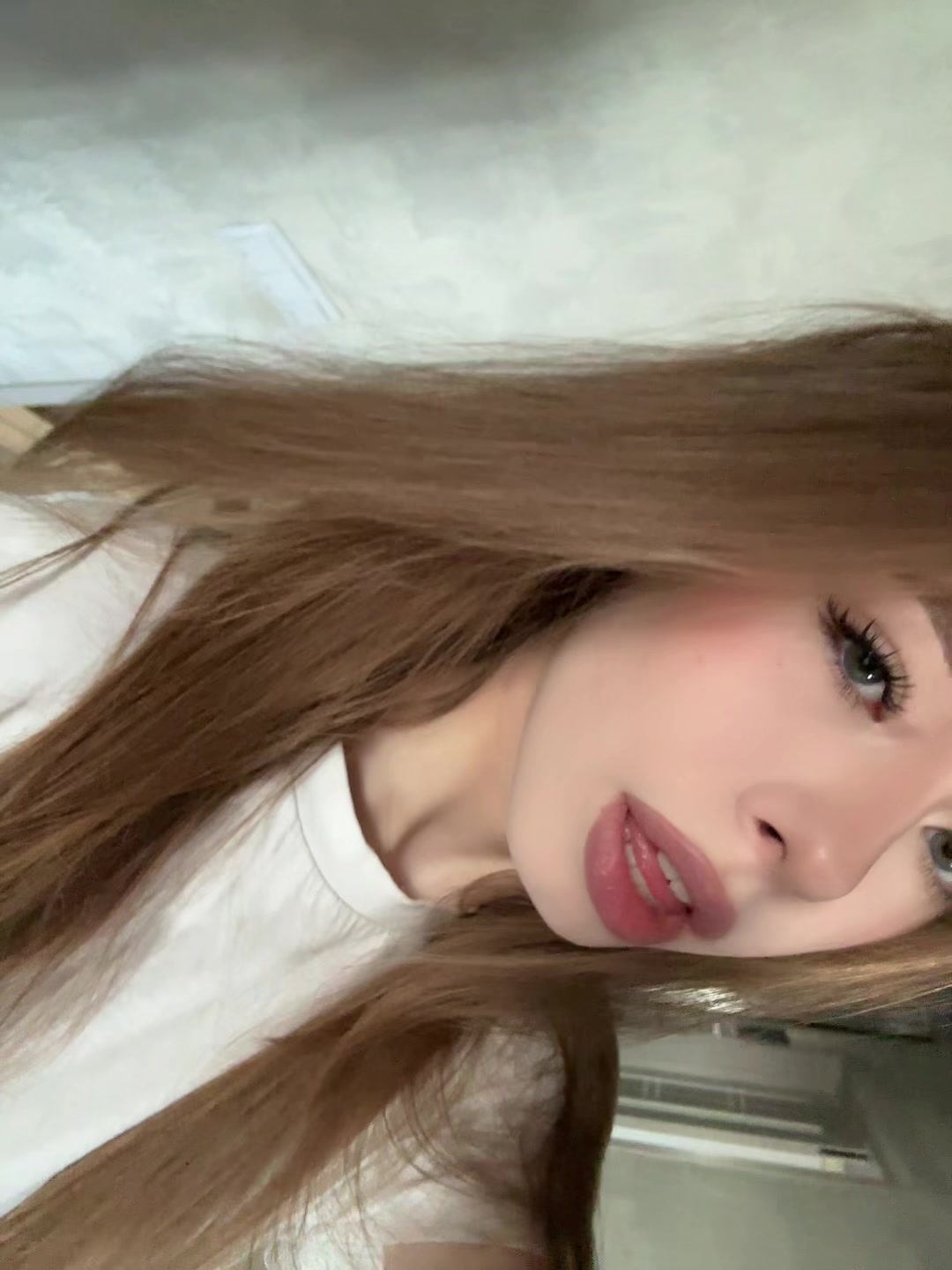 @женька