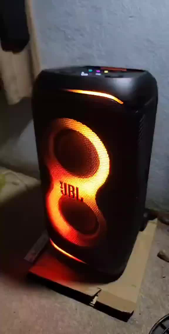 @Mini Man