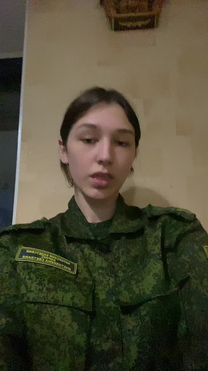 @тгк miau mlem