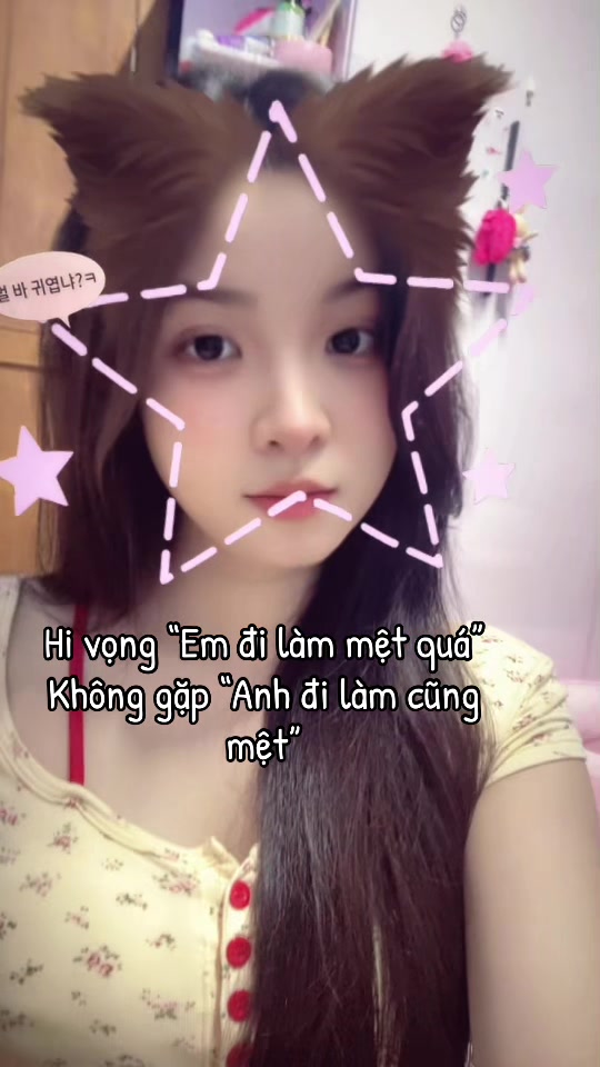 @Olong sữa cháy〰️