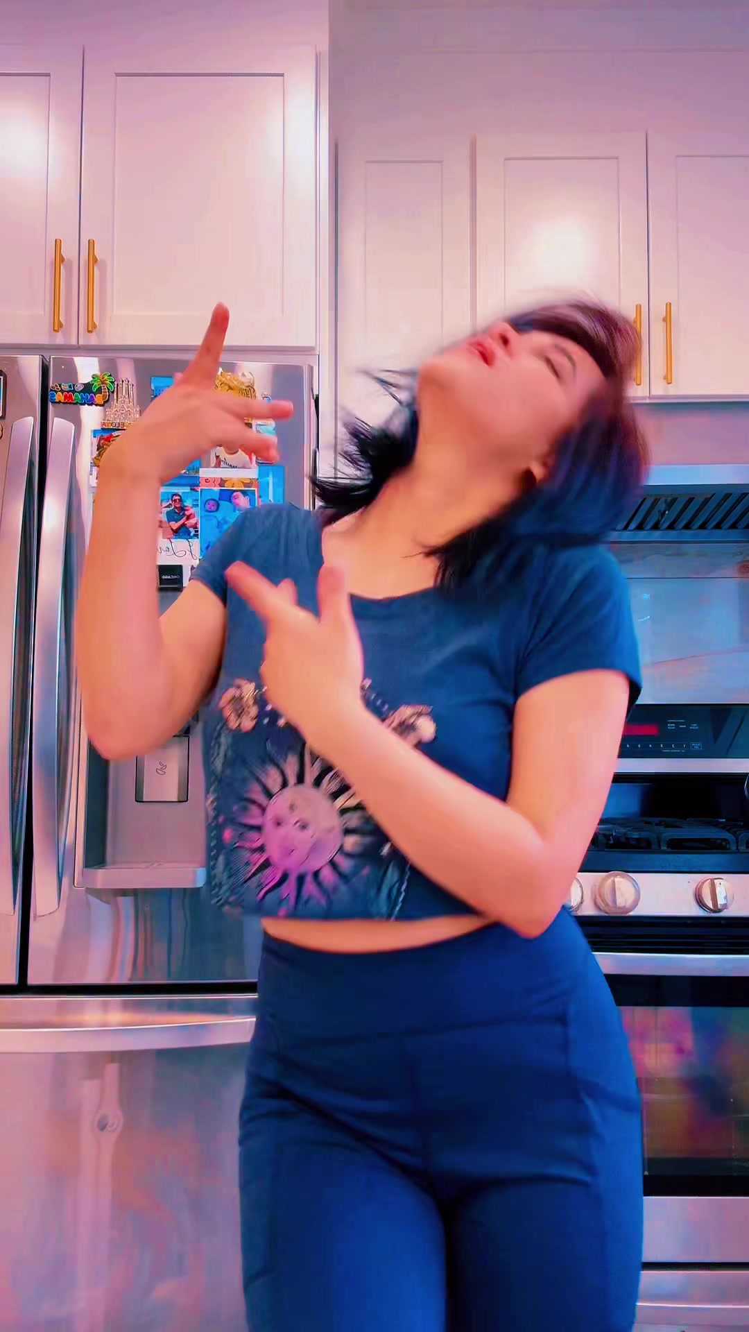@Sanjita Khadka