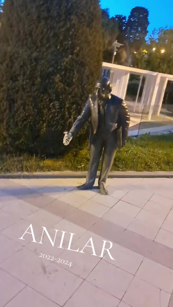 @ERDEM ATAY