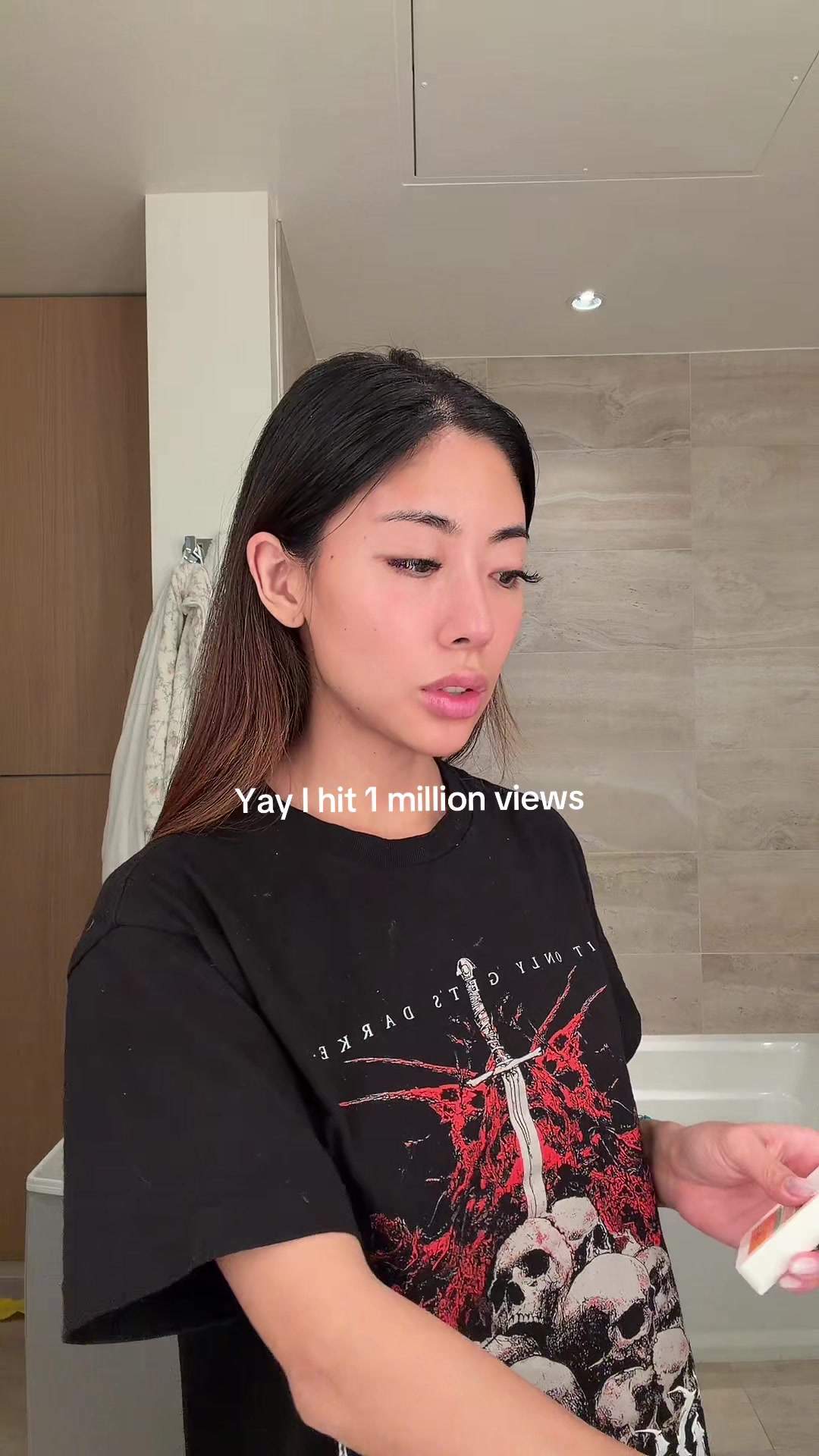 @mango.mochi.icecream