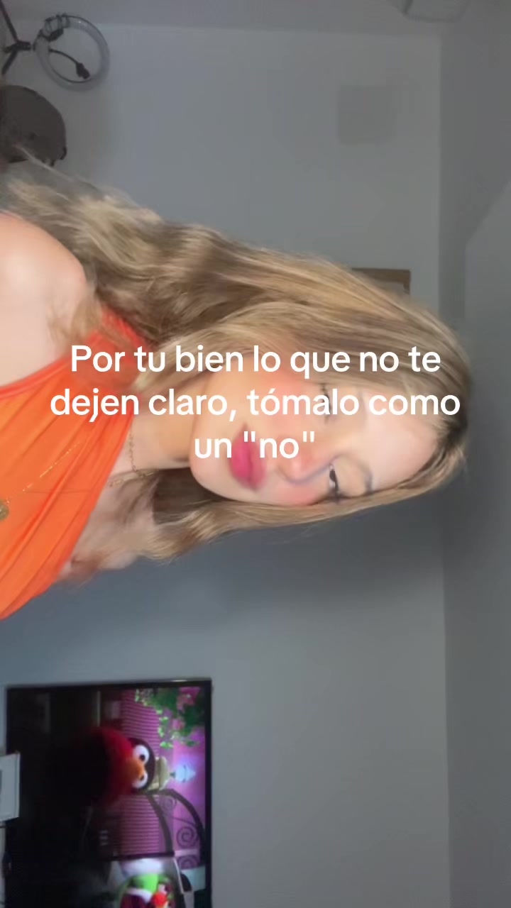 @♡Ibeth ♡