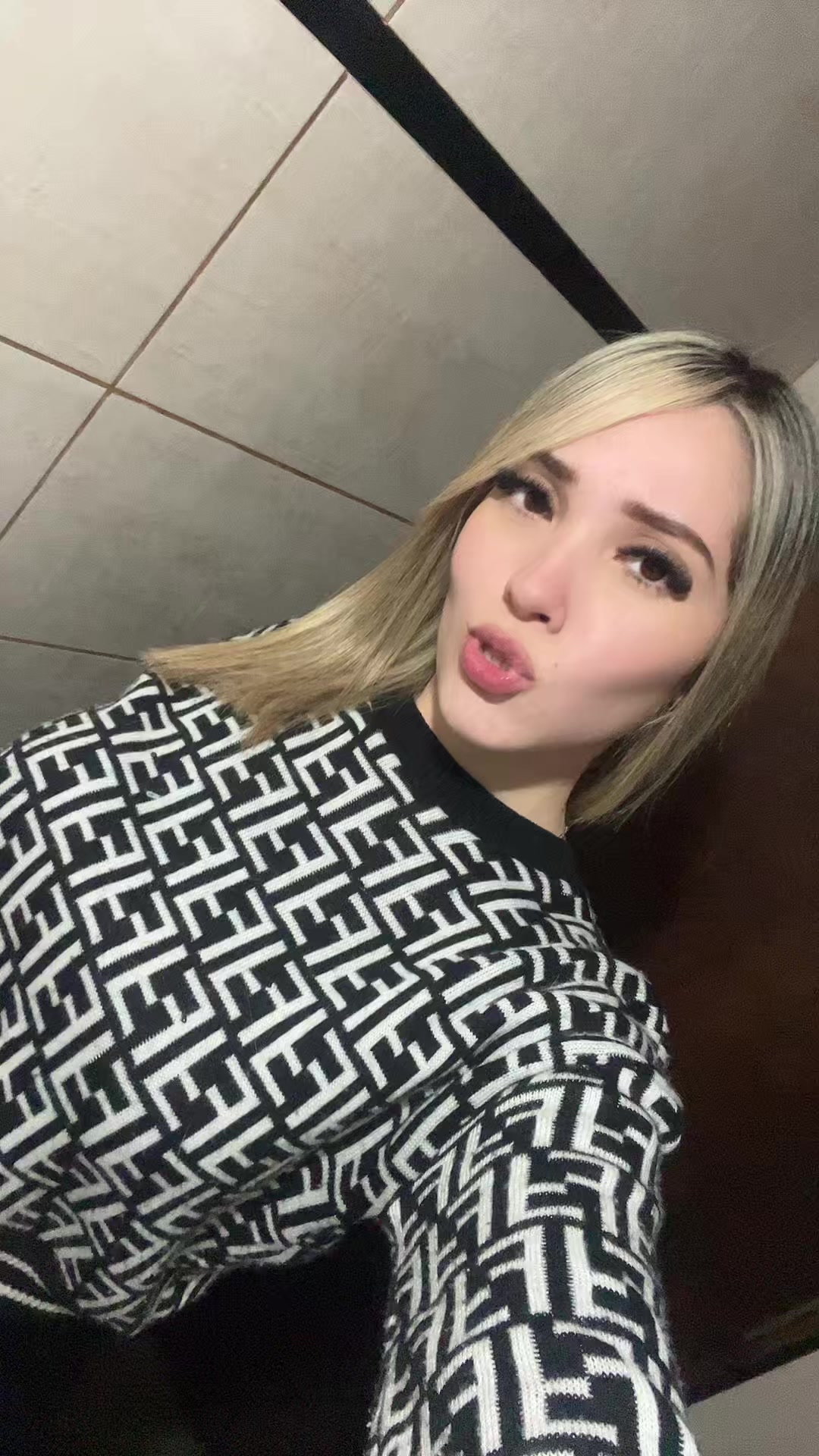 @Mai Hernandez