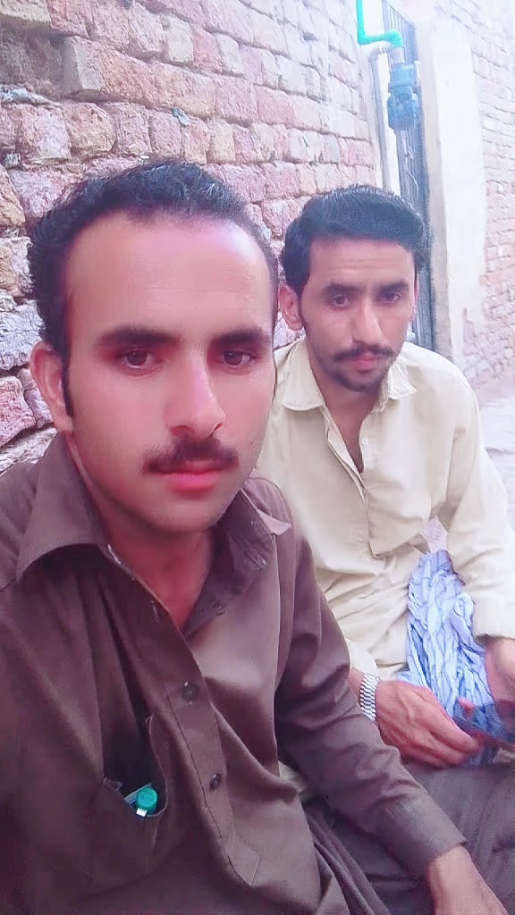 @03376150041