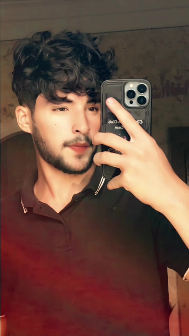 @Abdullah sikander