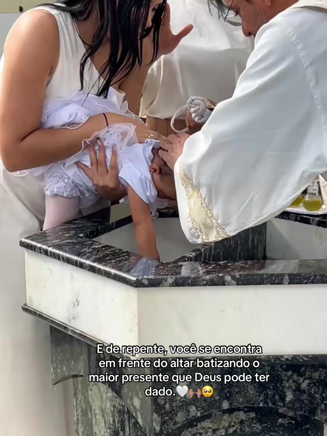 @Vitoria/ mãe da Maitê💗