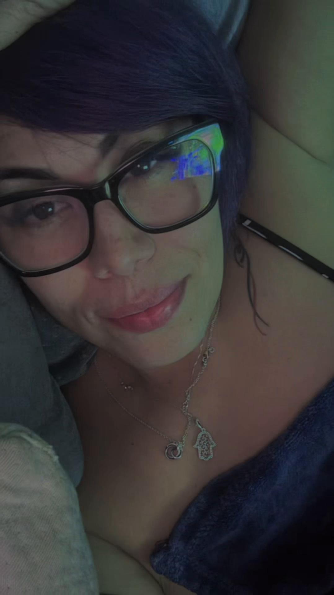 @💜Mariel Feliciano💜