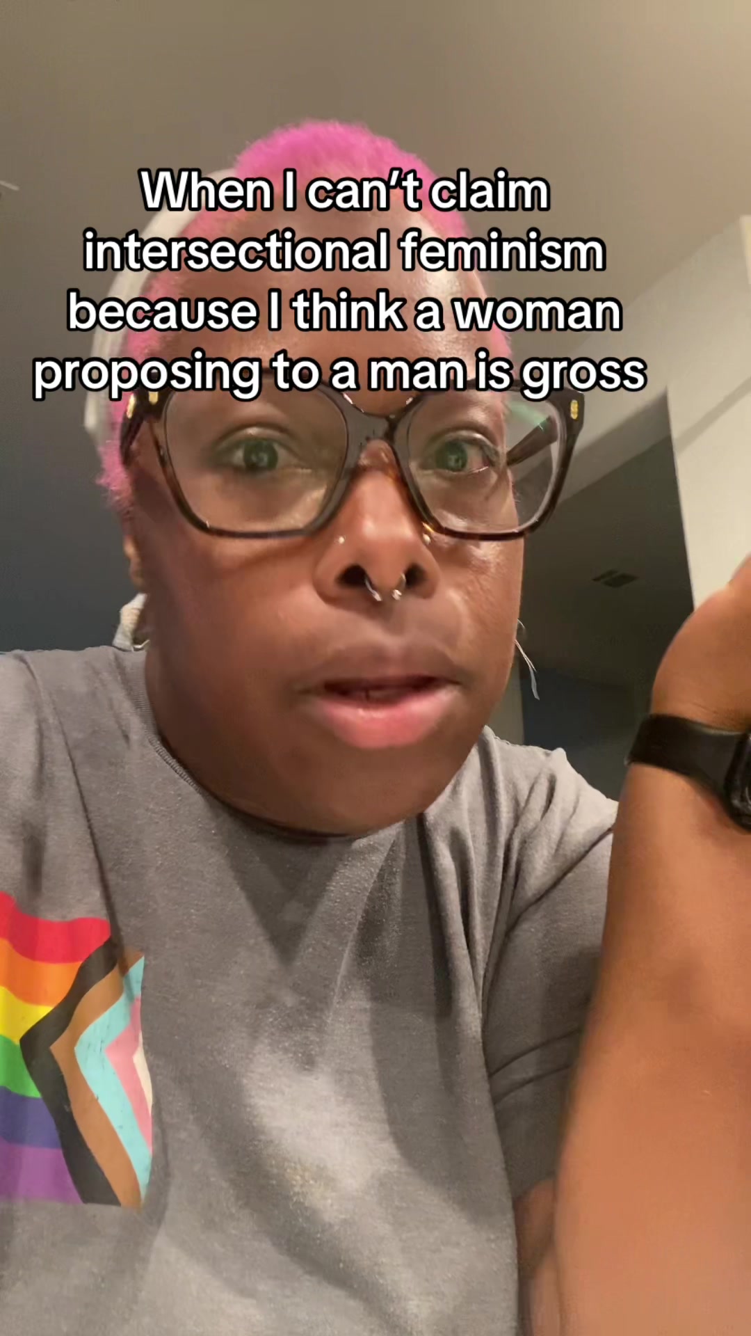 @Petiteprincess