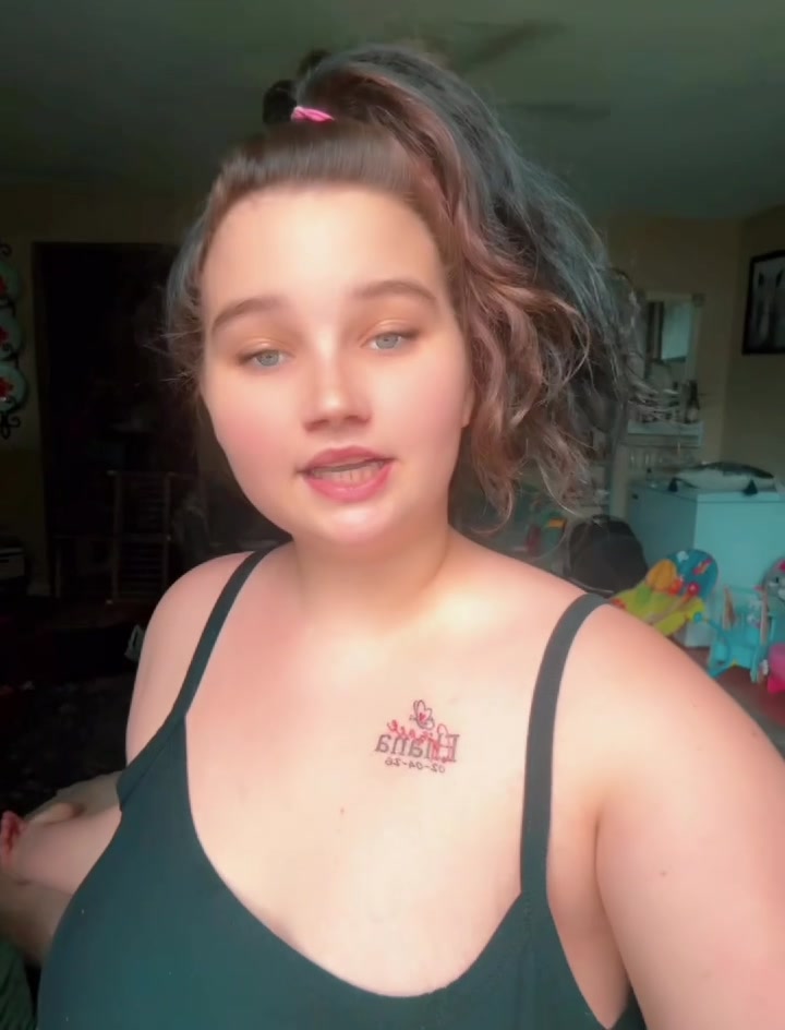 @madison_jaded21