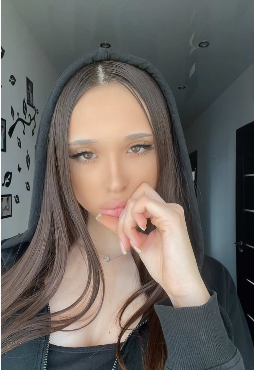 @Miillxx