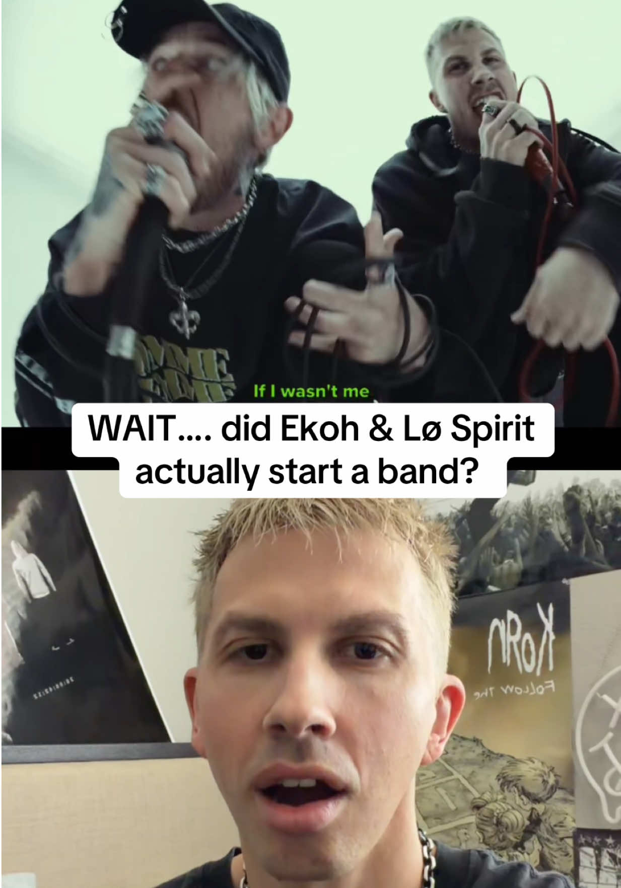 @ekohmusic