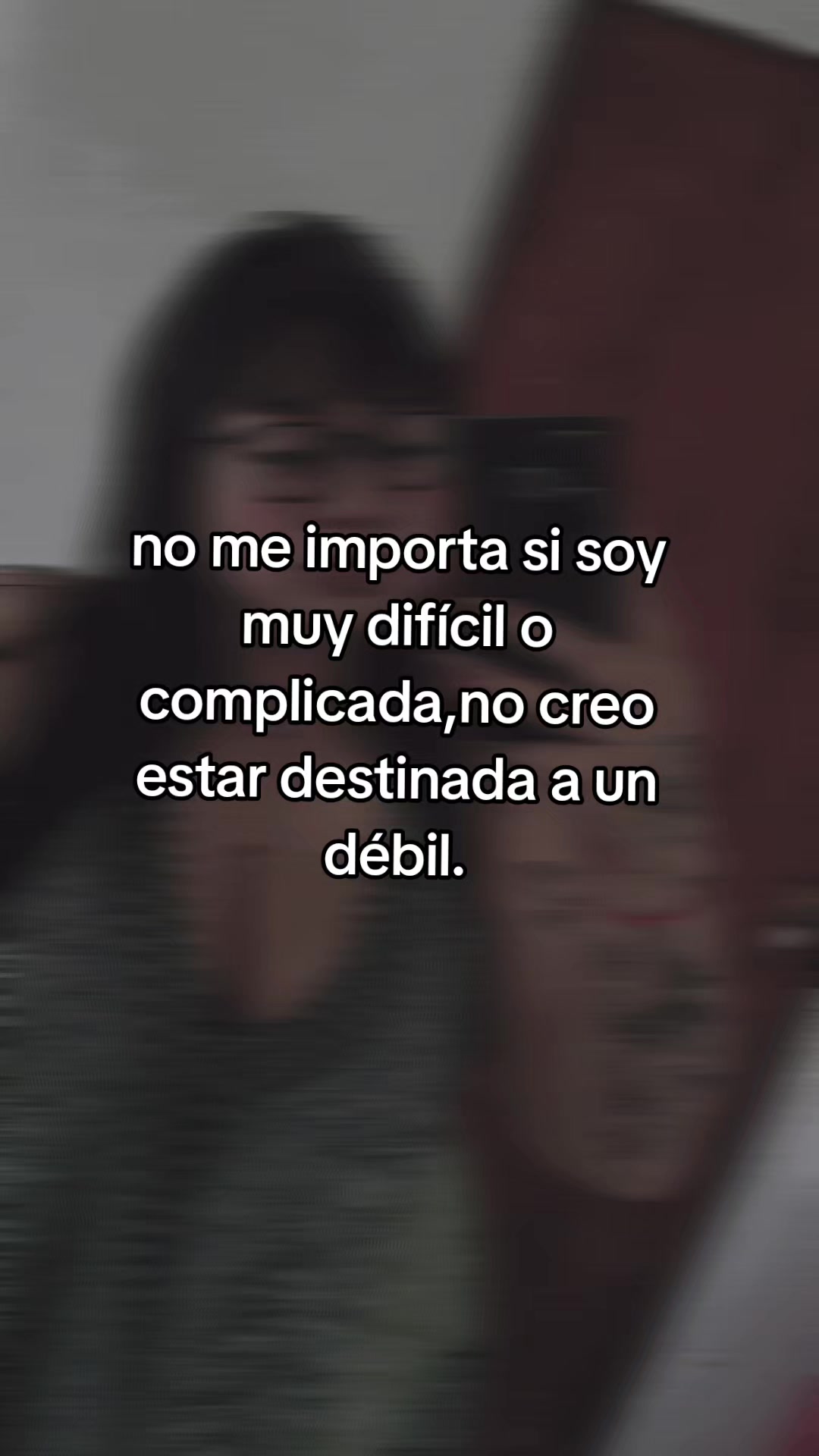 @cisnneross0 &hearts;️