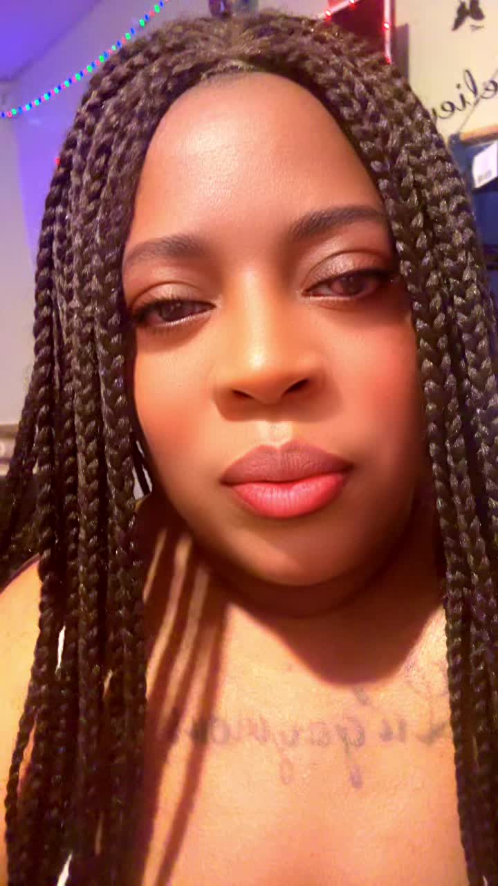 @Mrs unbreakable49🙌🙌🙌🙌🙌🏳️