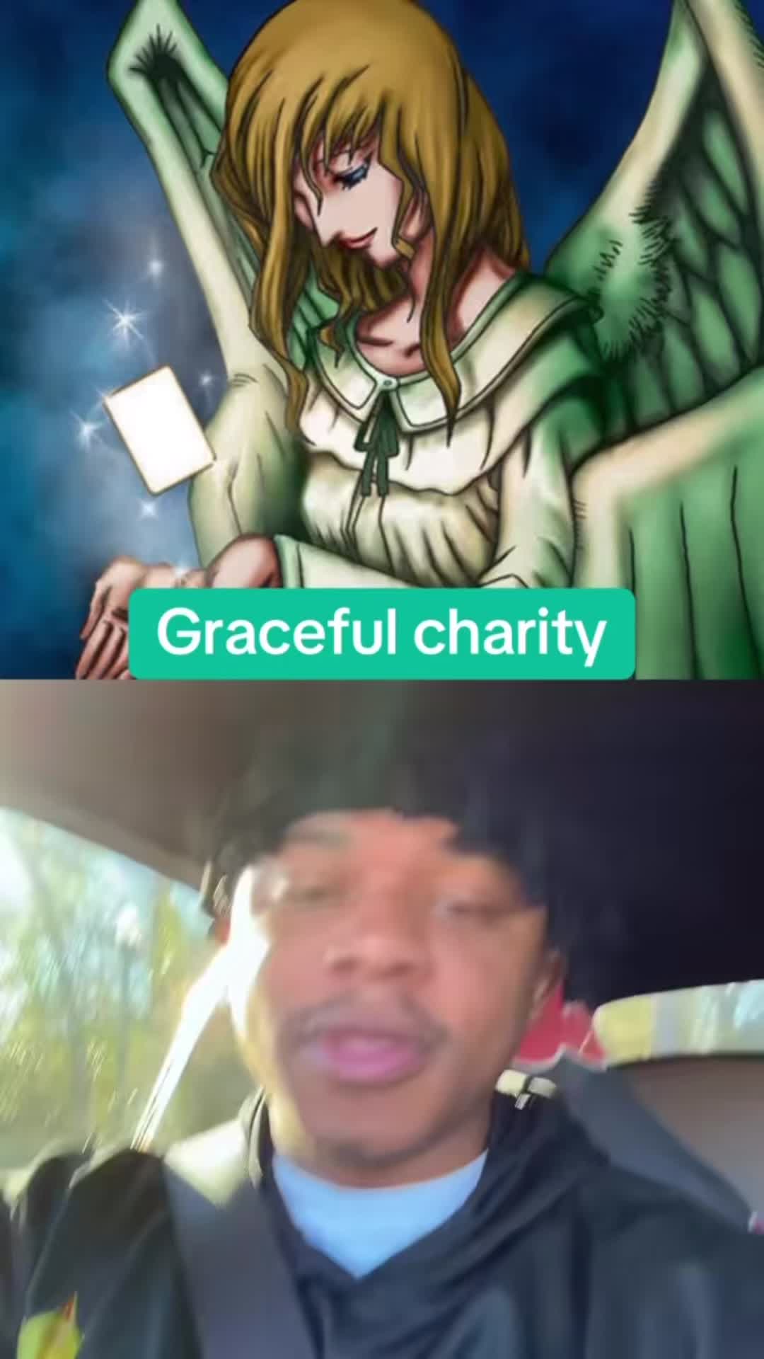 @Brownskinkage