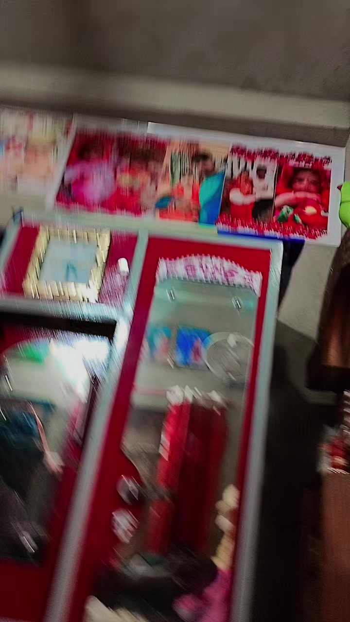 @(gudi_ bishu_कि_परी_नित्या)
