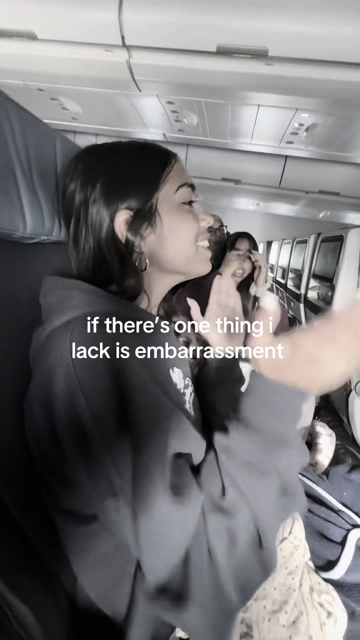 @carol