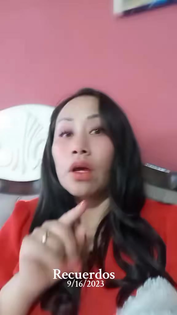@Karykity