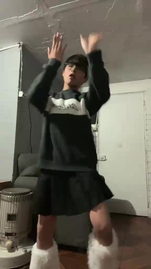 @แ~๐๐บ๐ผ๐๐๐~แ