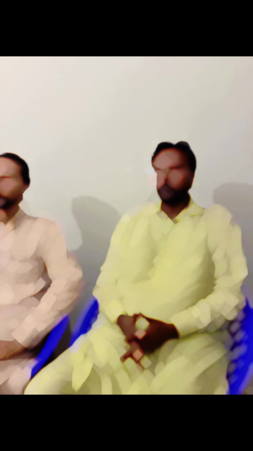 @khurrambhandara1