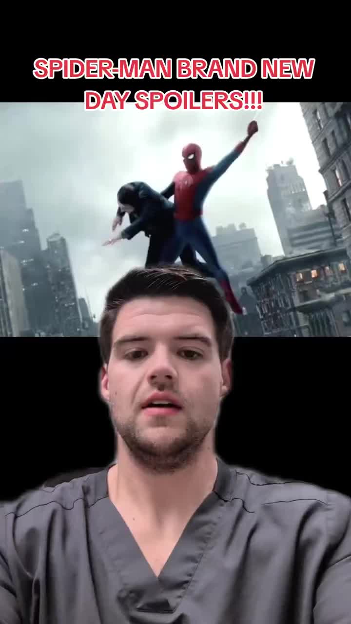 @GDawgReviews
