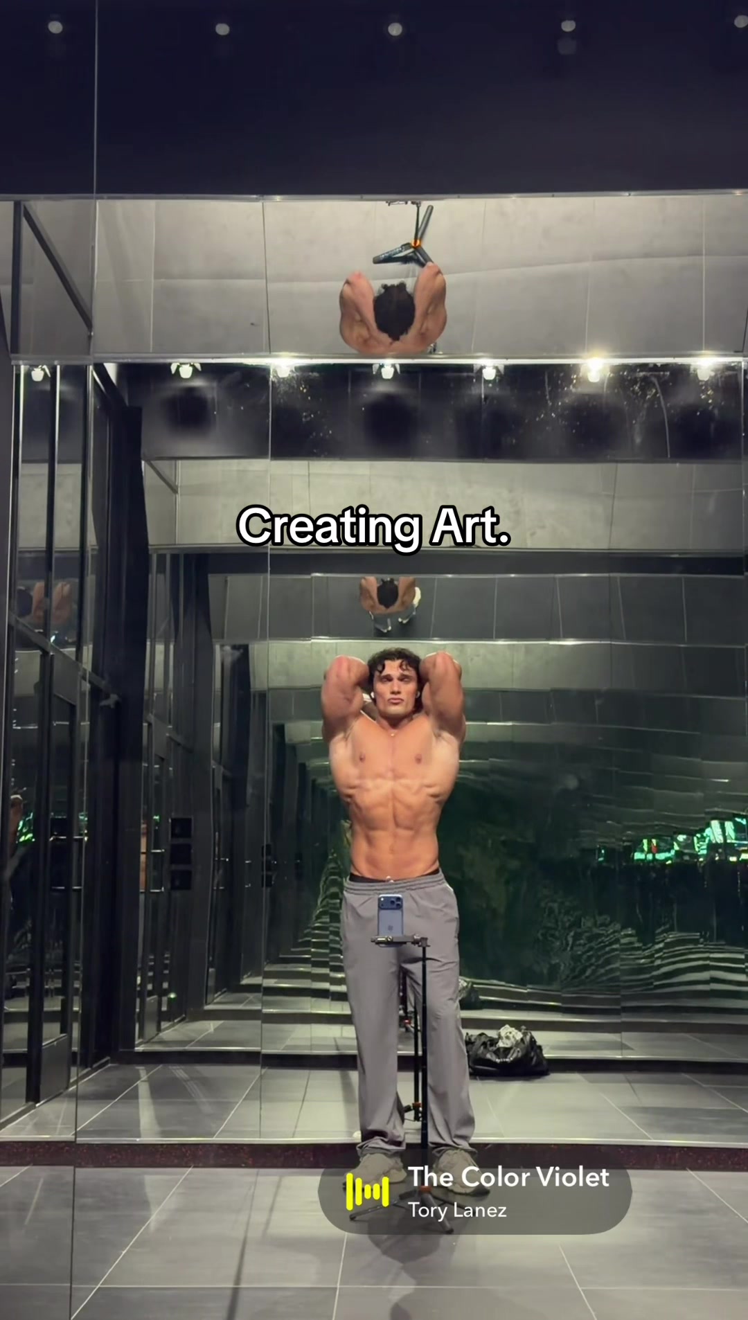 @landonsthompson