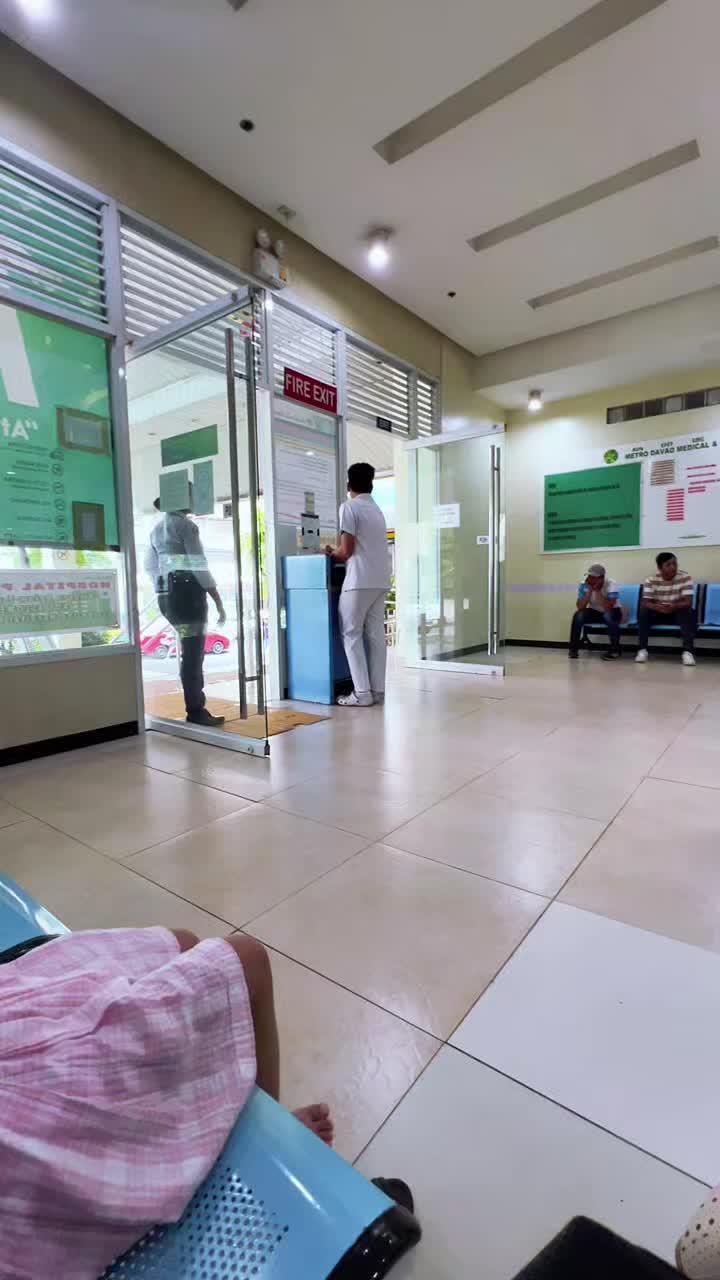 @MG_Shop
