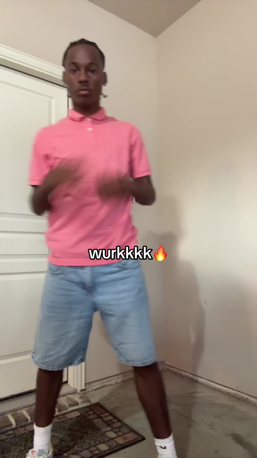 @jæ