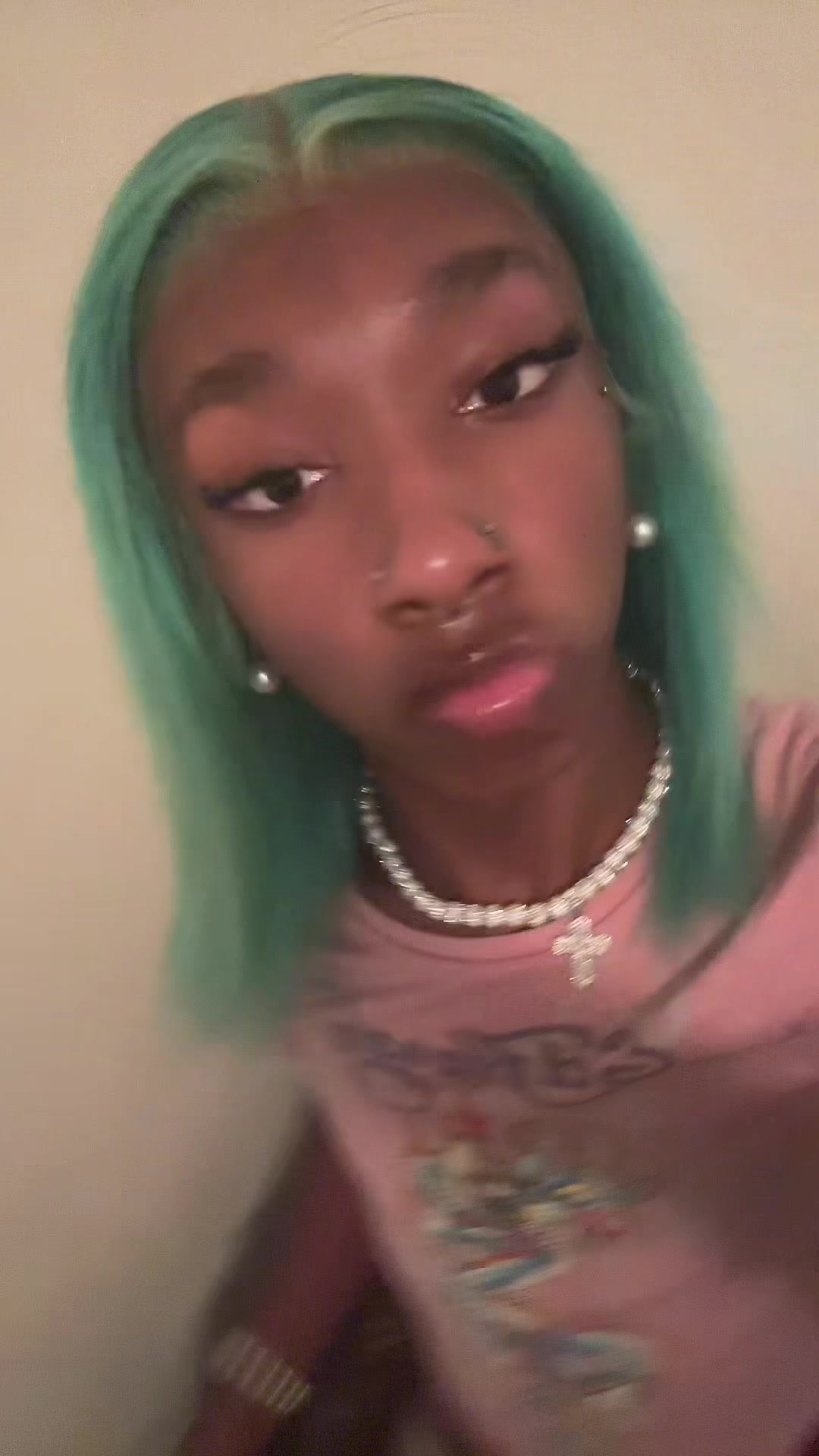 @Theyluvmari💕