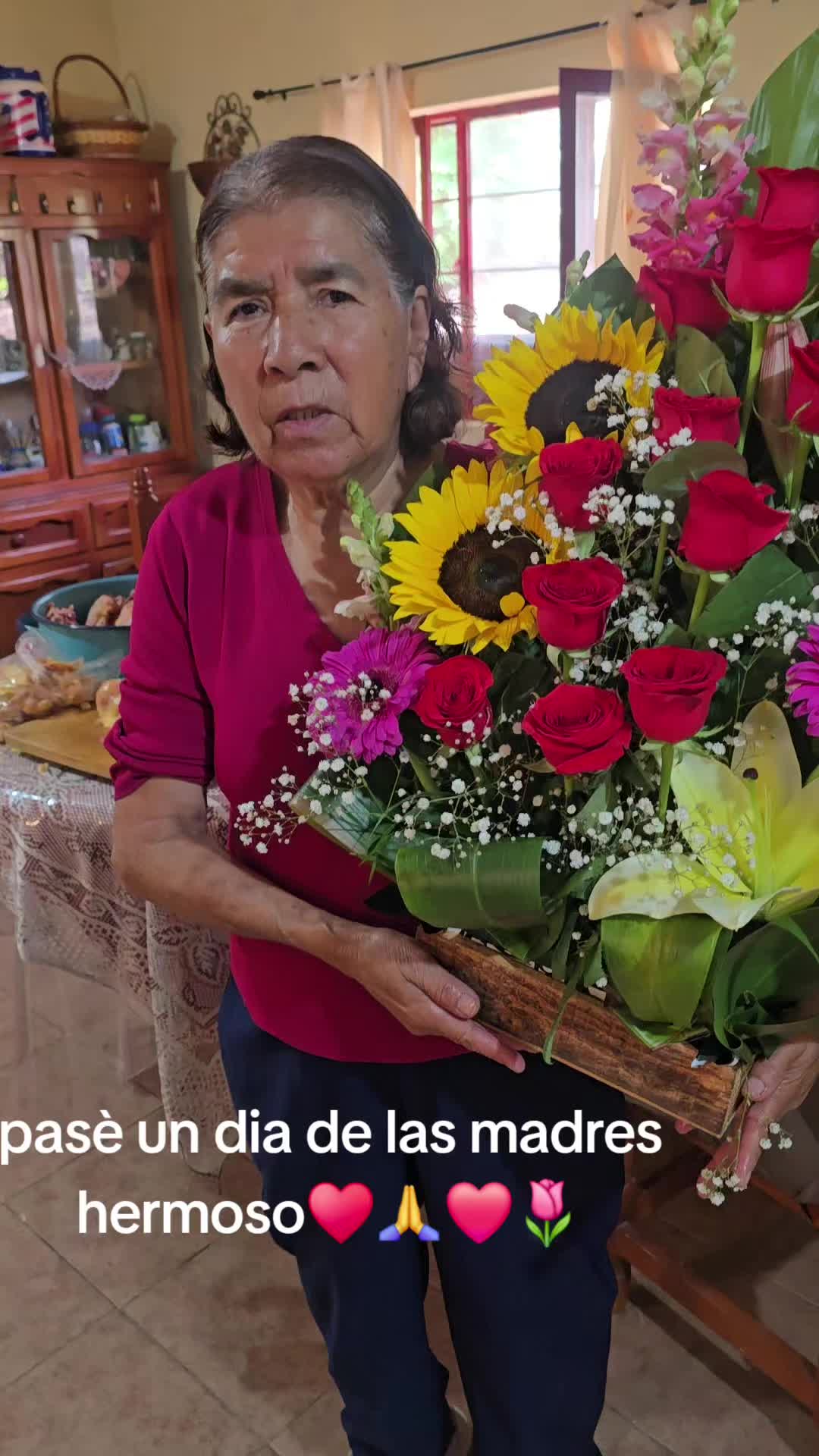 @Yeya Villeda