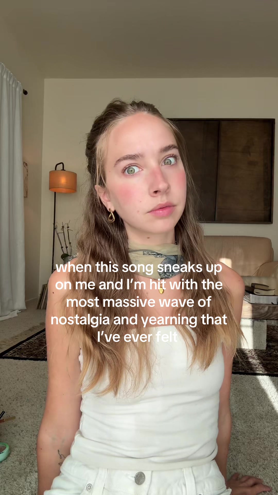 @Victoria Baker