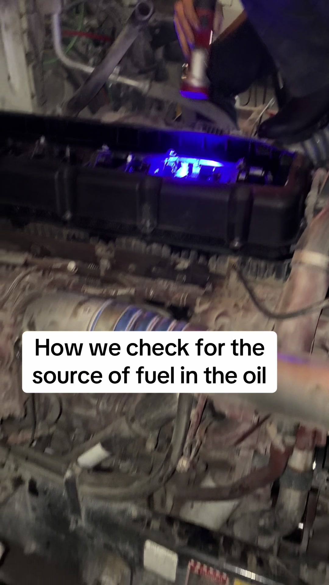 @SOUR&bull;DIESEL&bull;MECHANIC