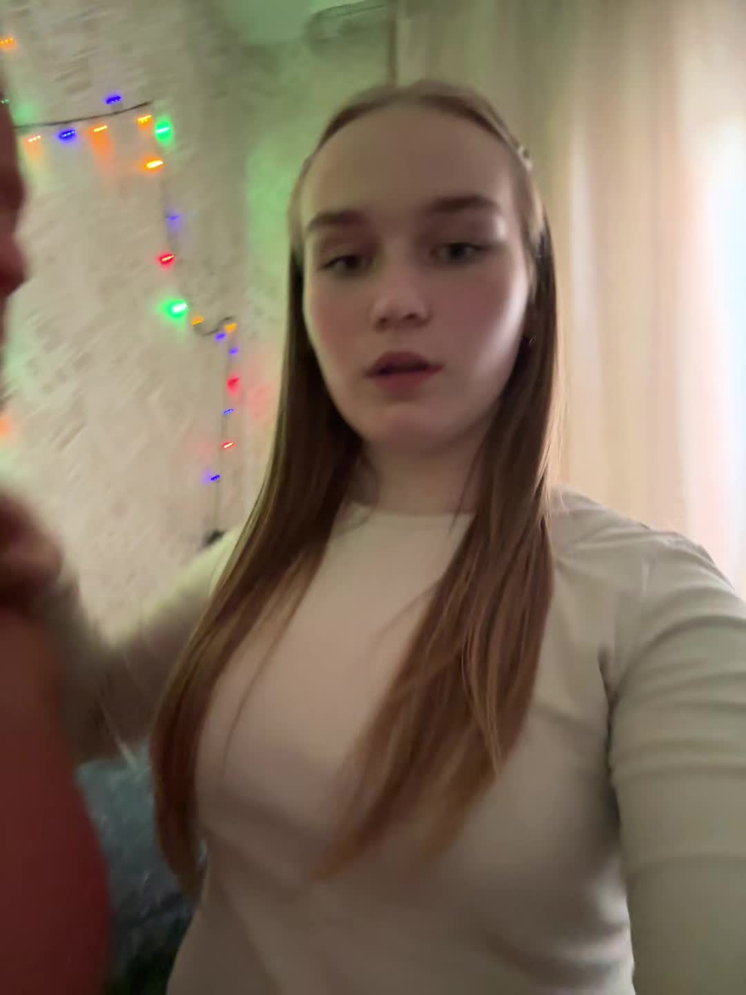 @ника