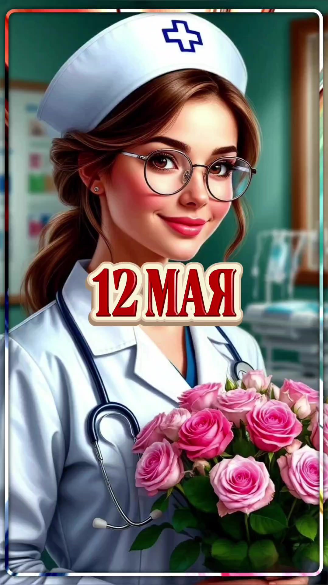 @🇰🇿 ТАТЬЯНА 🇰🇿