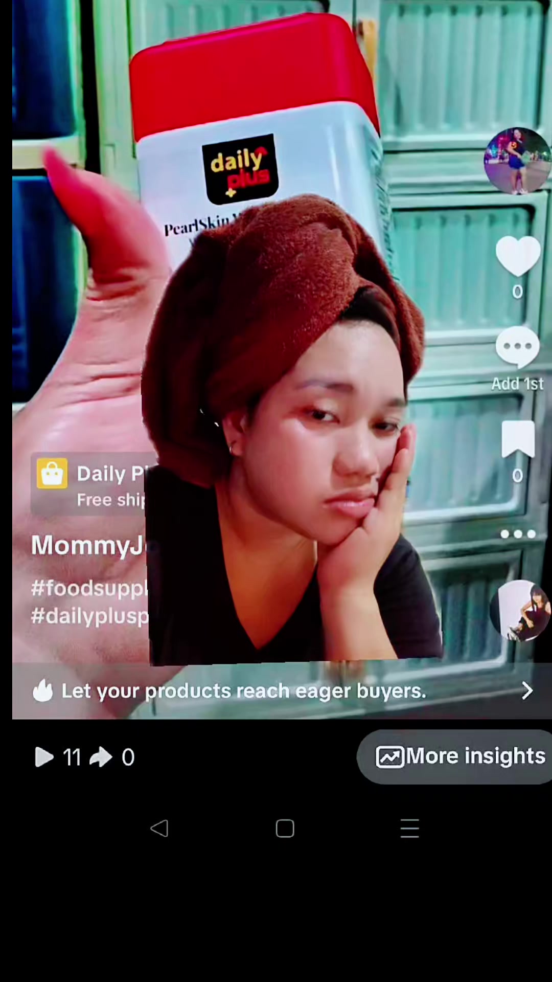 @MommyJo