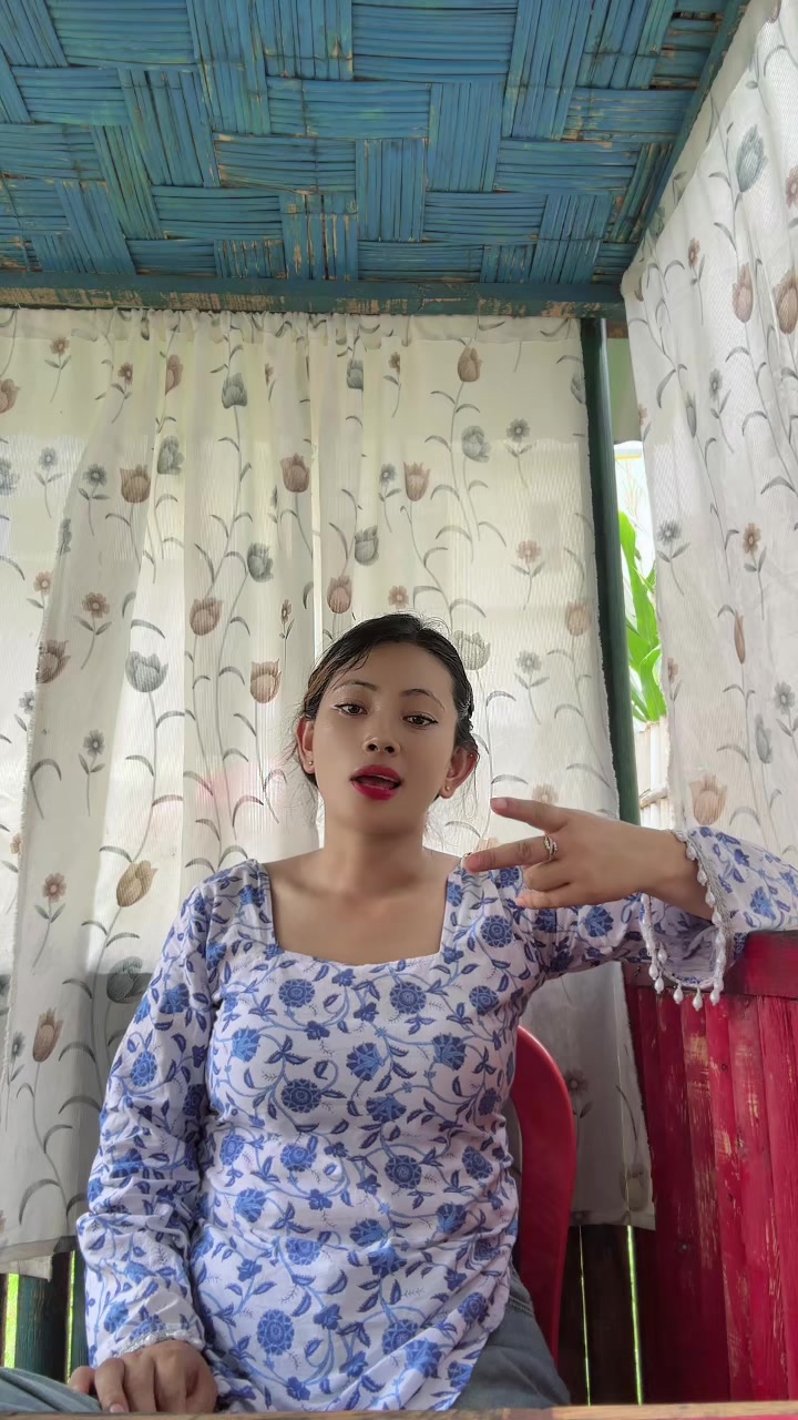 @July09